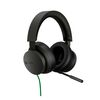 Audífonos Gamer Xbox 8LI-00001 Negro