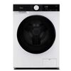 Lavadora Secadora Midea MLSF-095B/W 9,5/7 kg.