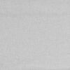 Cortina Fabrics Blackout 140 x 220 cm Beige