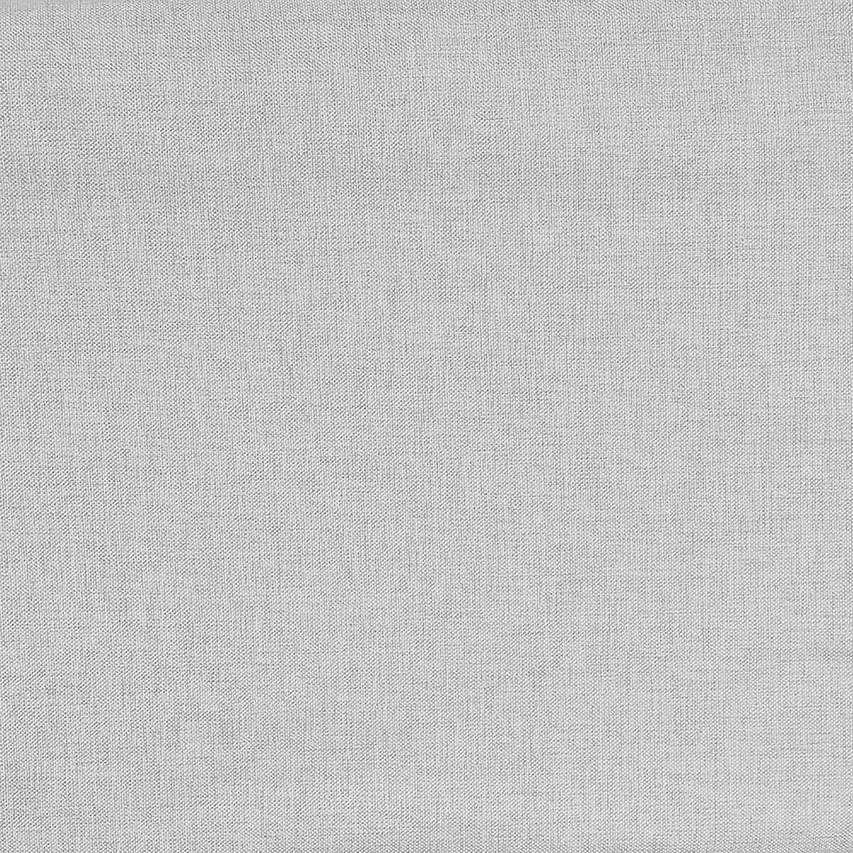 Cortina Fabrics Blackout 140 x 220 cm Beige