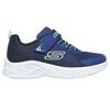 Zapatilla Niño Skechers