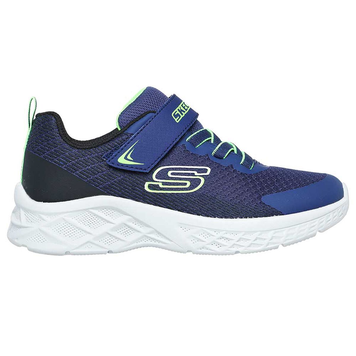 Zapatilla Niño Skechers
