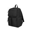 Mochila Notebook Xtrem Queens 5XT Negro 15"