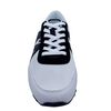 Zapatilla Hombre Michelin