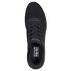 Zapatilla Running Mujer Skechers