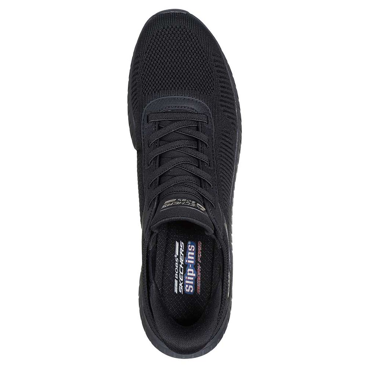 Zapatilla Running Mujer Skechers