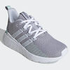 Zapatilla Mujer Adidas Questar Flow