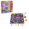 Cranium Junior
