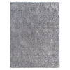 Alfombra Interior Idetex Shaggy Lisa 50 x 100 cm