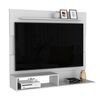 Panel TV TuHome Beijing 55" Blanco