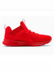 Zapatilla Hombre Puma Enzo 2