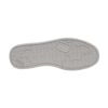 Zapatilla Urbana Hombre Ecko