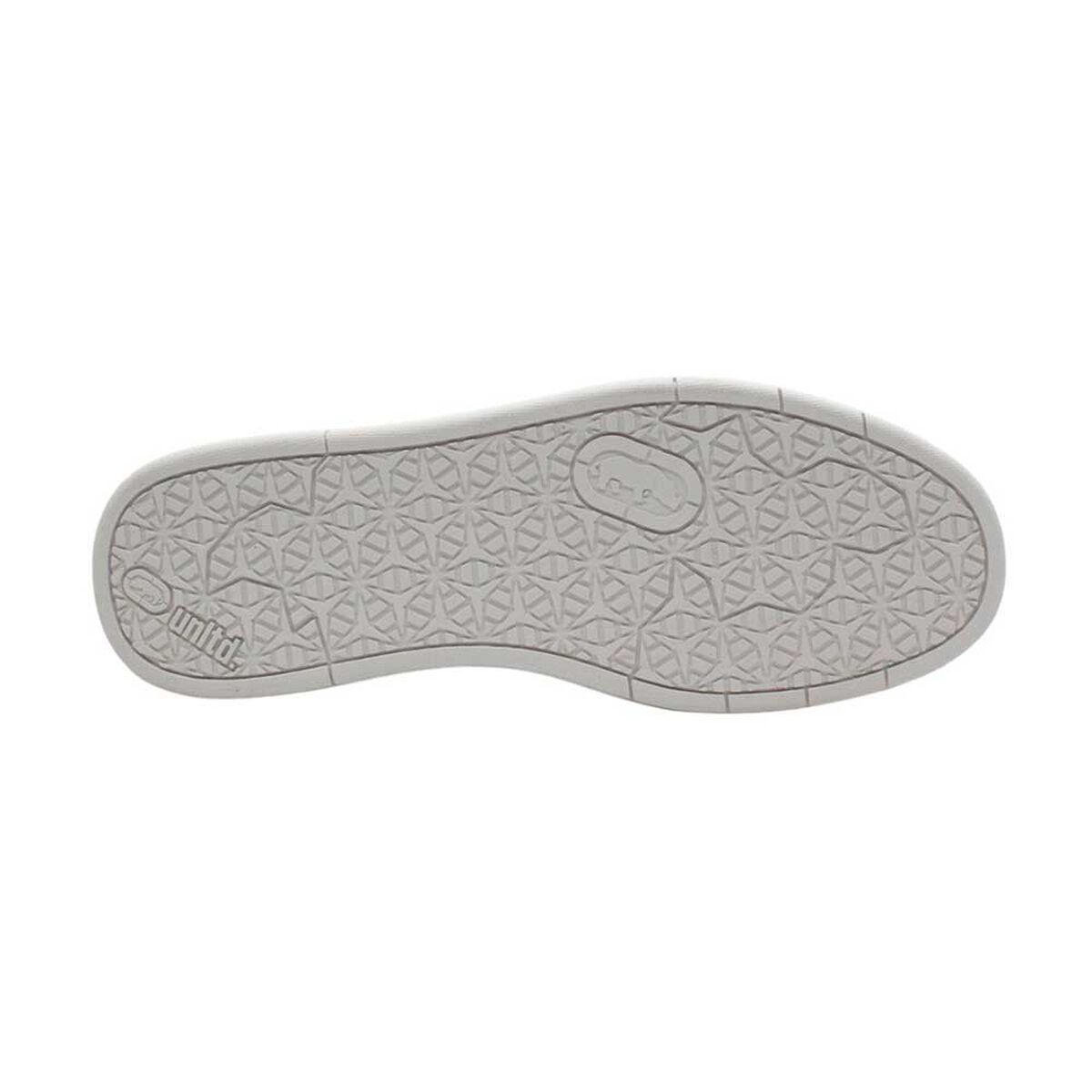 Zapatilla Urbana Hombre Ecko