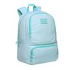 Mochila Taos Celeste Head