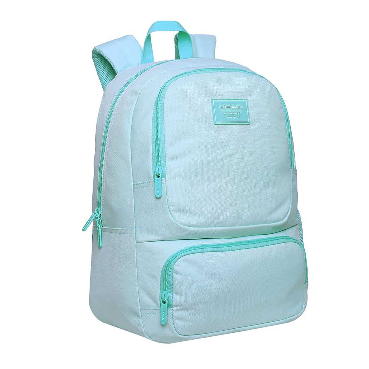 Mochila Taos Celeste Head