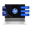Notebook HP Pavilion Plus 14-ew1000la Intel Core Ultra 5 16 GB &nbsp;512GB 14"&nbsp;