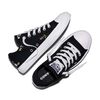 Zapatilla Urbana Unisex Converse