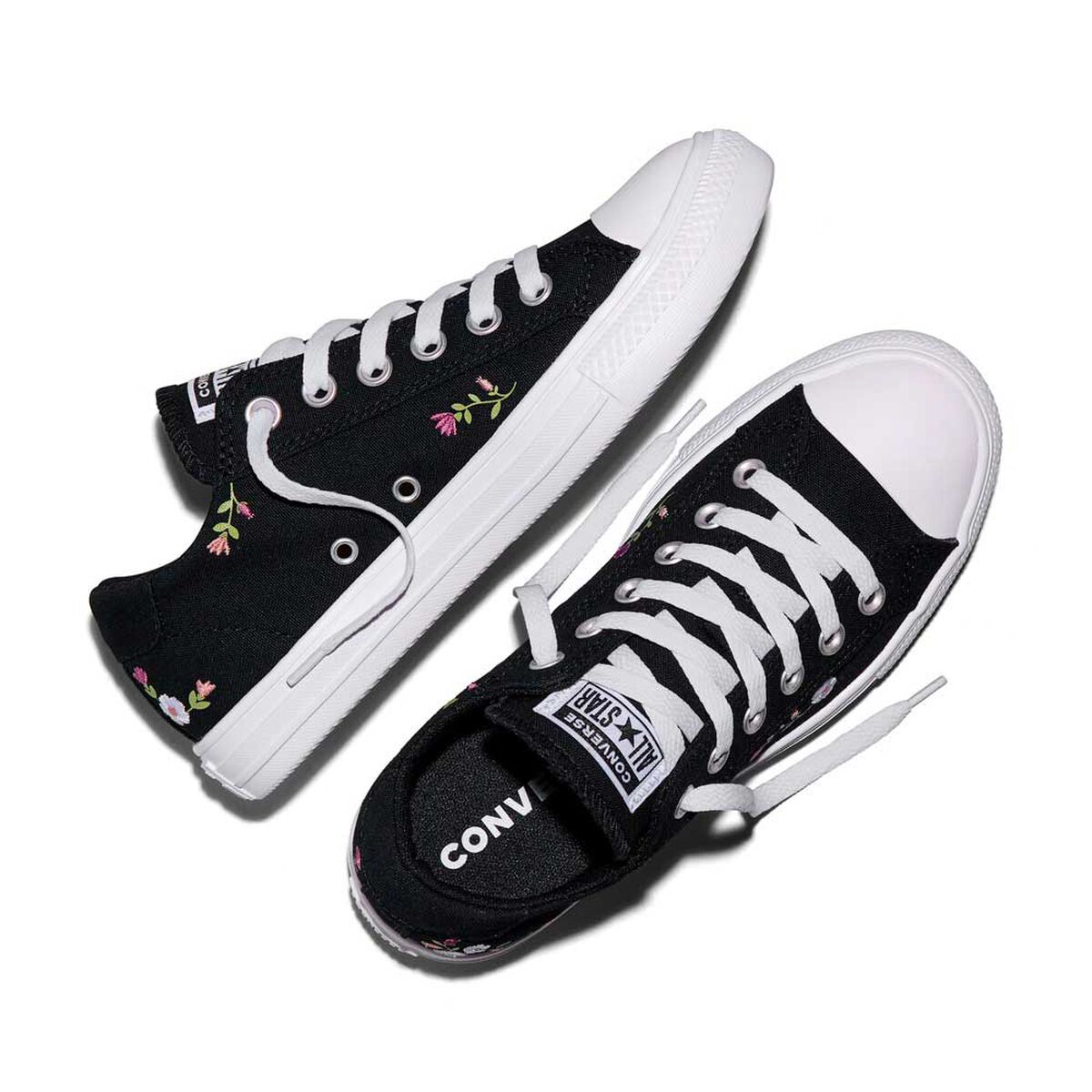Zapatilla Urbana Unisex Converse