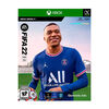 Combo Consola Microsoft Xbox Series X 1TB SSD Negra + Juego Xbox Series X EA Sports FIFA 22