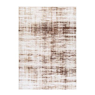 Imagen 1 del producto Alfombra Idetex Wind 280 x 200 Canela