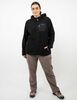 Poler&oacute;n Deportivo Mujer Alpinextrem