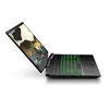 Notebook Gamer HP 15-dk1037 Core i7-10750H 16GB 1TB+128GB SSD 15.6" NVIDIA GTX1660Ti