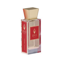 Perfume Chapter 4 : Silk Road 100ml