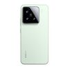 Celular Xiaomi 15 512GB 6,36" Verde Liberado Bundle
