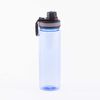 Botella Deportiva Unisex Alpinextrem