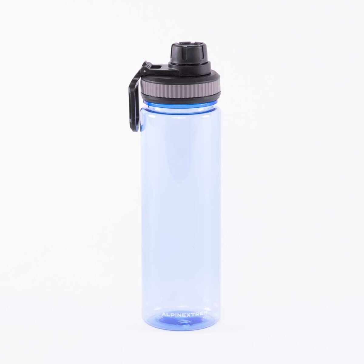 Botella Deportiva Unisex Alpinextrem