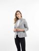 Blazer Mujer Zibel