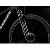 Mountain Bike Trek Marlin 7 Aro 29"