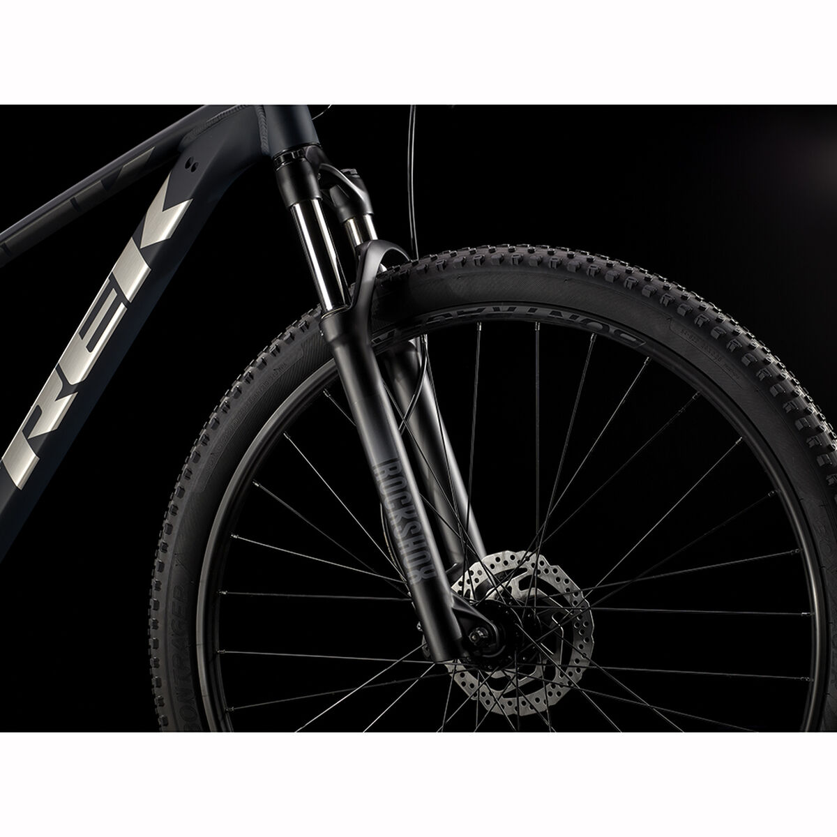 Mountain Bike Trek Marlin 7 Aro 29"