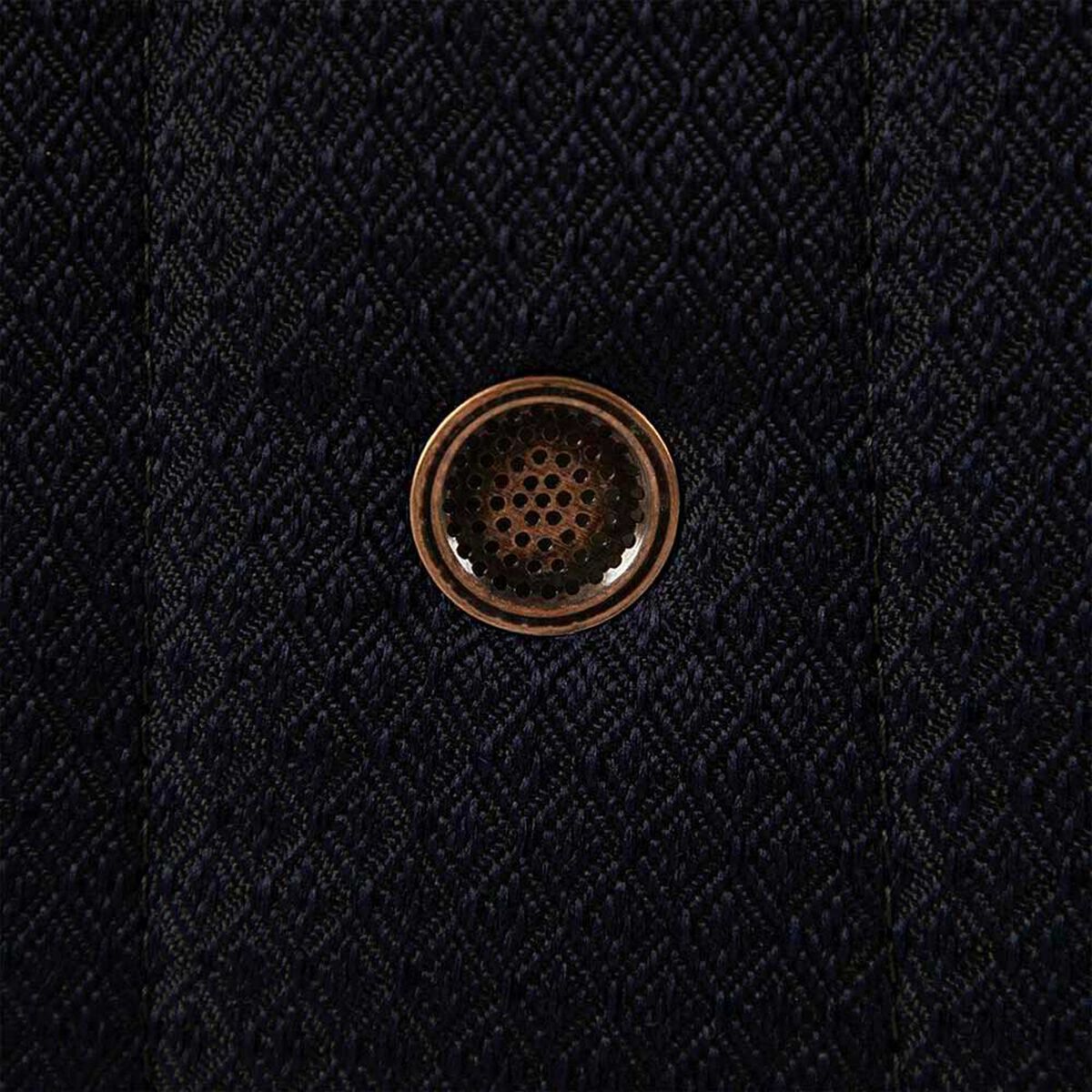 Cama Europea CIC Base Dividida 2 Plazas S&uacute;per Premium + Respaldo Torino Olivo