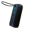Parlante Bluetooth MLAB 9348