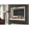 Home TV Exit Mosaico Hasta 60"