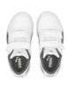 Zapatilla Niño Puma Stepfleex 2 Sl Ve V Ps
