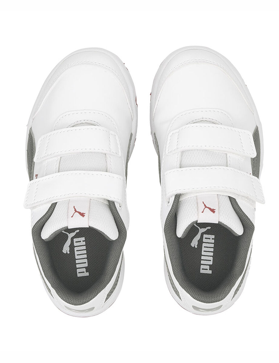 Zapatilla Niño Puma Stepfleex 2 Sl Ve V Ps