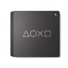 Consola PS4 Days Of Play