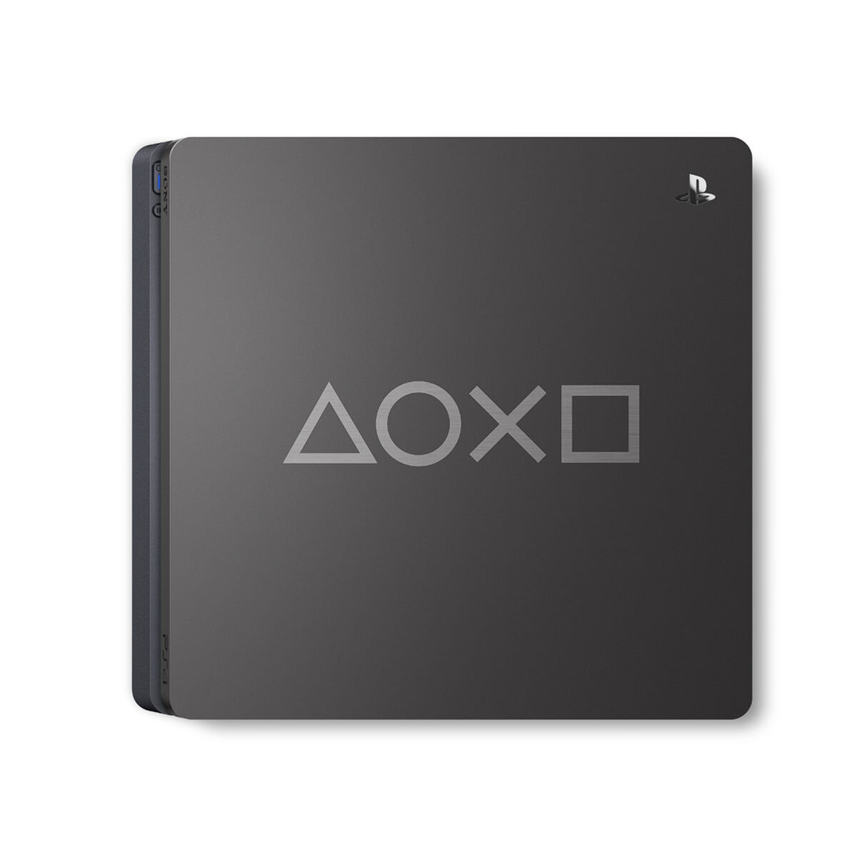 Consola PS4 Days Of Play