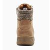 Botin Mujer Alpinextrem