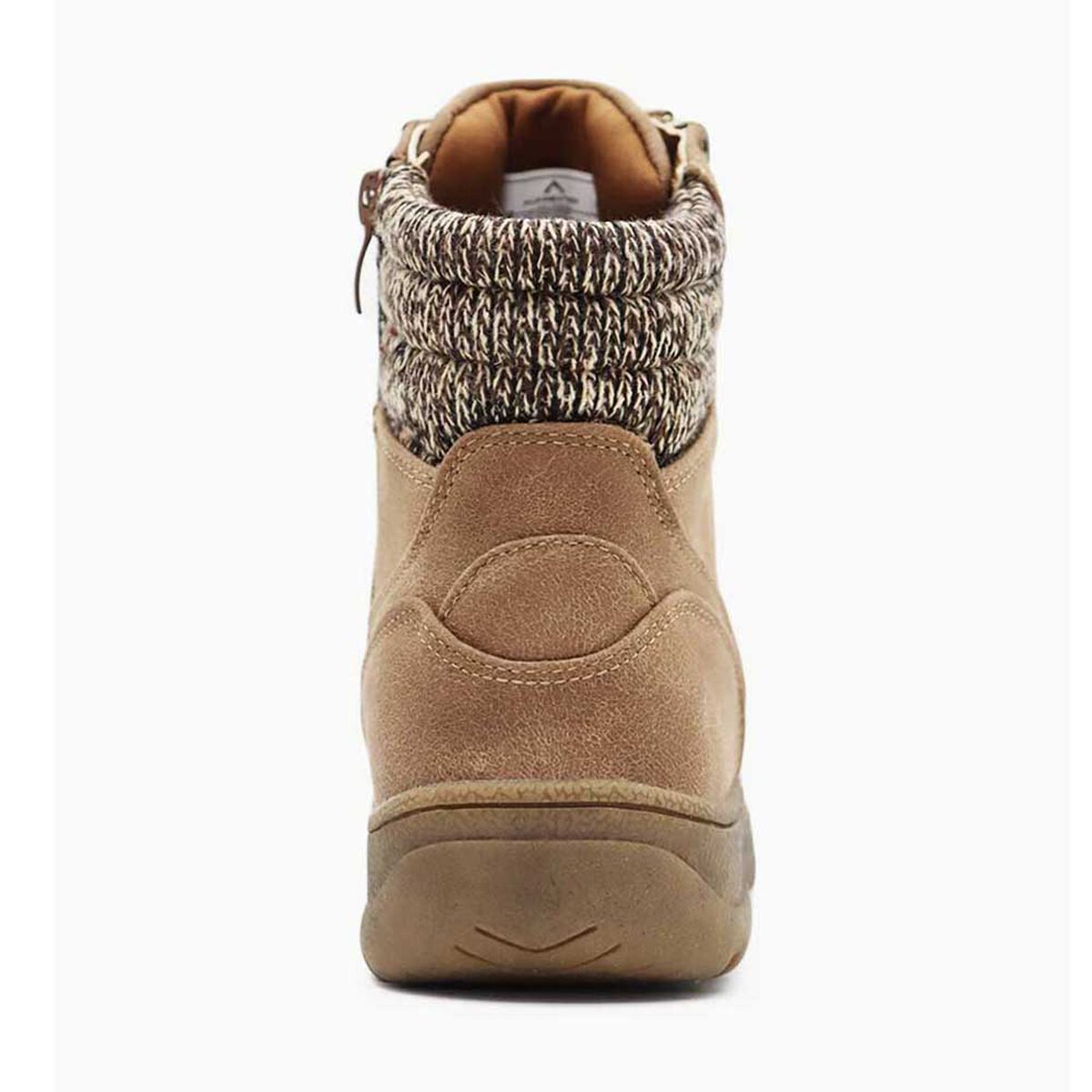 Botin Mujer Alpinextrem