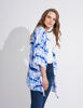 Kimono Mujer Portman Club