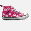 Zapatilla Niña Agatha Ruiz De La Prada