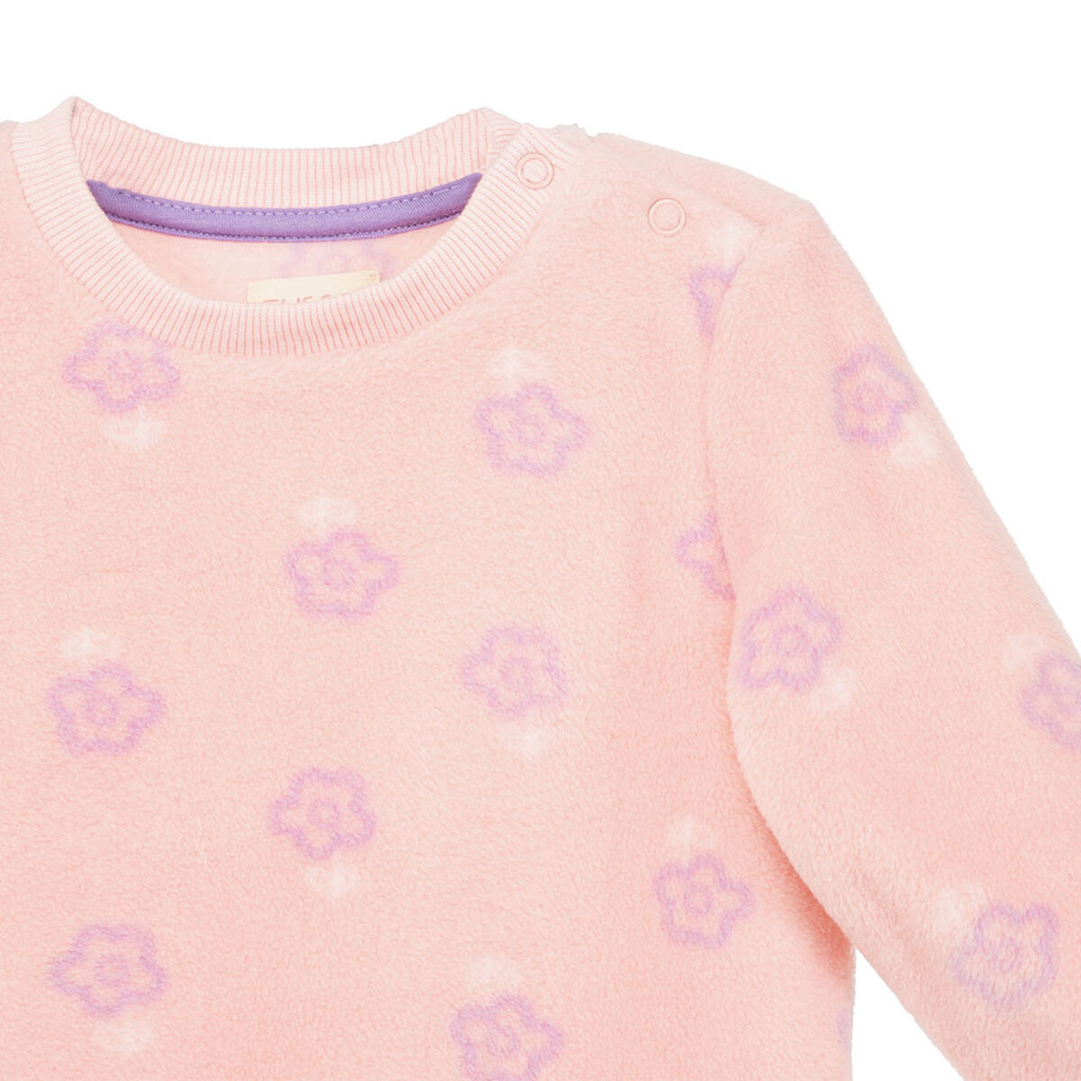 Pack 2 Poler&oacute;n Polar Chess Baby