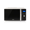 Microondas Thomas TH 25DM 25 lt.