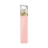 Boss Ma Vie 75 ml