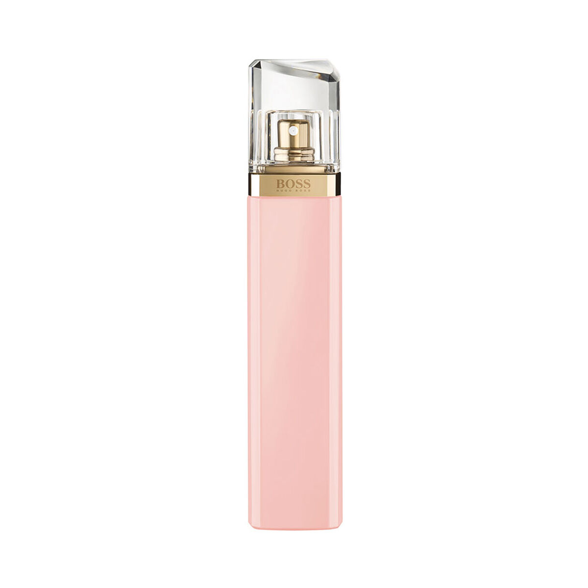 Boss Ma Vie 75 ml