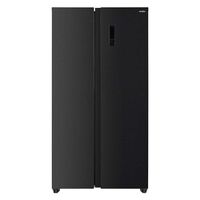 Refrigerador Side by Side Mabe MSC480LKRPS0 436 lts.