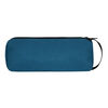 Estuche Unisex New Yaris Head